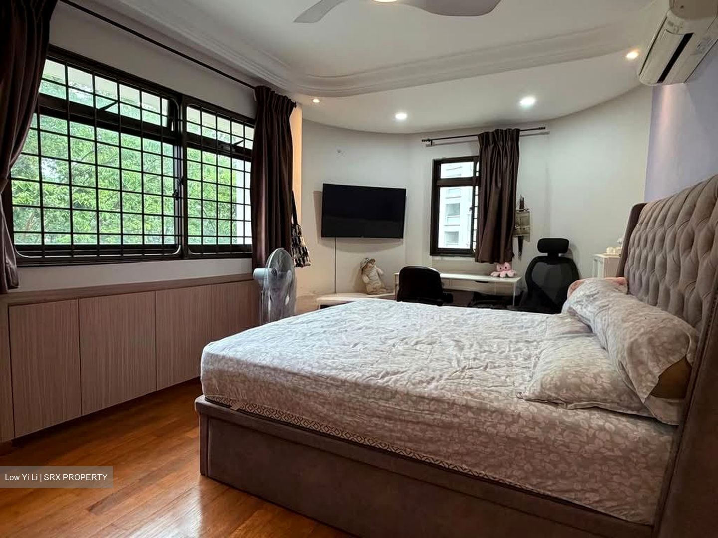 Blk 368 Tampines Street 34 (Tampines), HDB 5 Rooms #566424861